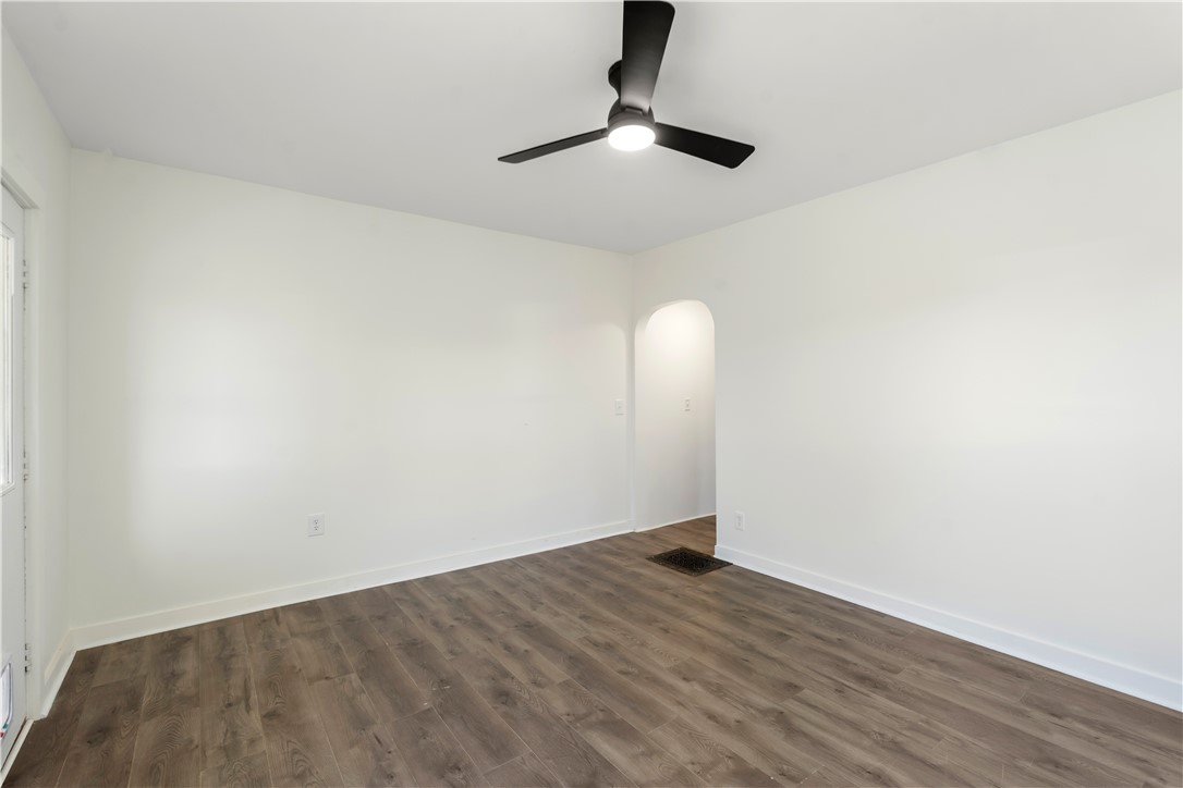 30 Lake Street Perry, NY 14530 - Photo 6 of 48