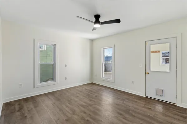 $169,900 | 30 Lake Street, Perry, NY 14530