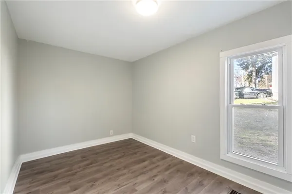 $169,900 | 30 Lake Street, Perry, NY 14530