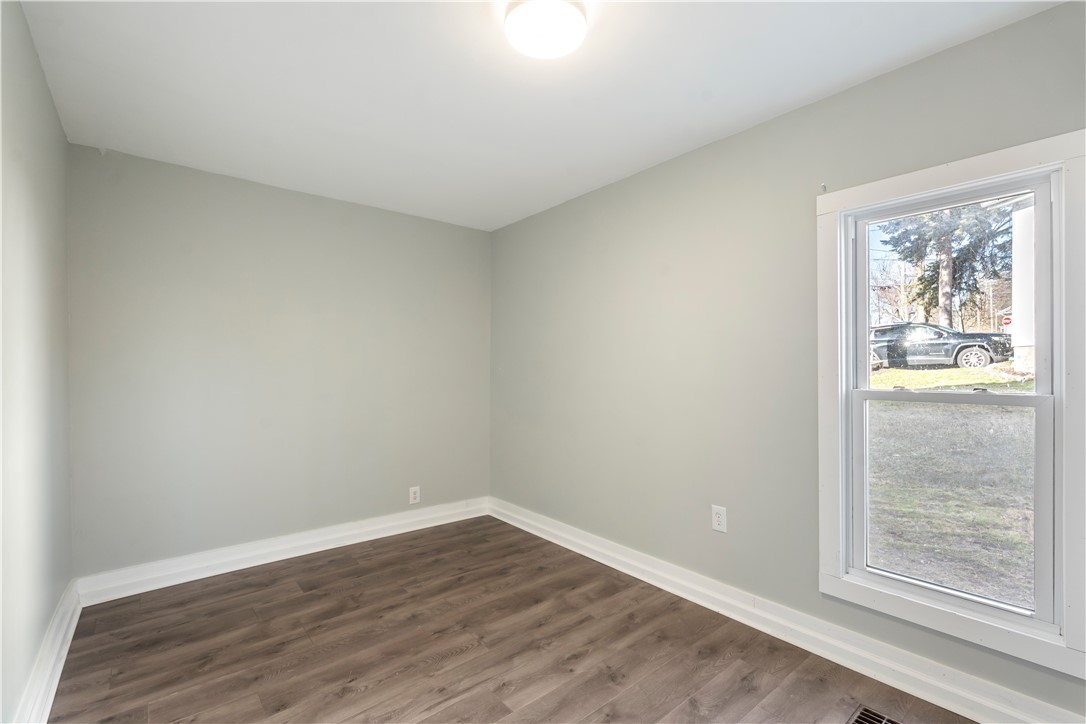 30 Lake Street Perry, NY 14530 - Photo 8 of 48