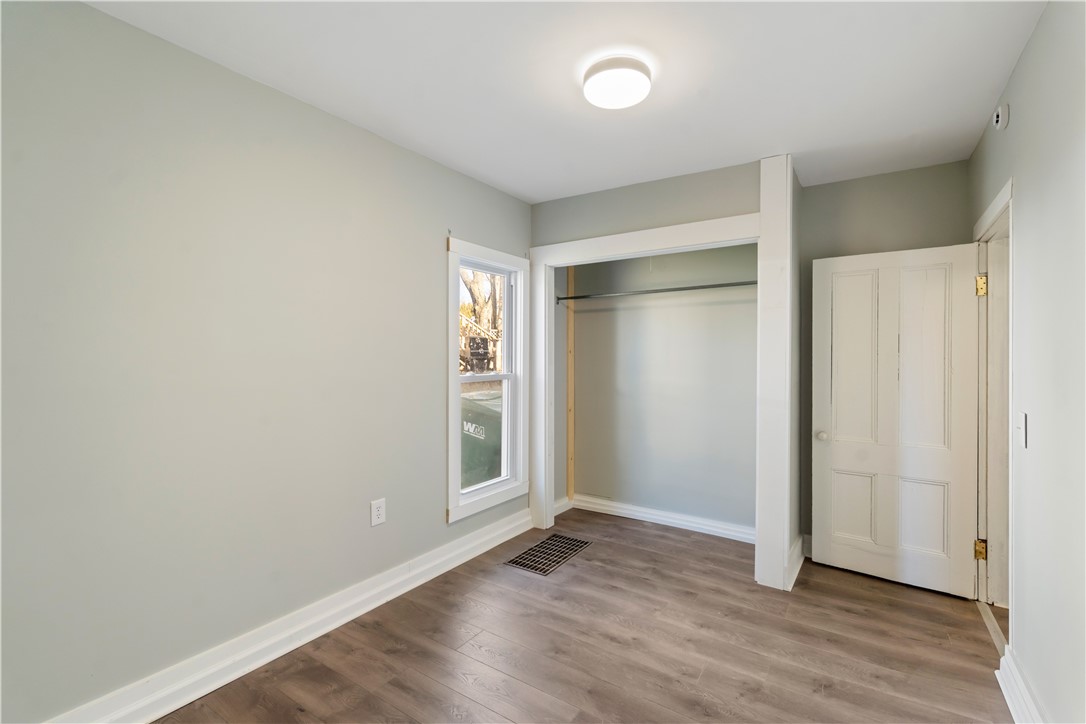 30 Lake Street Perry, NY 14530 - Photo 9 of 48