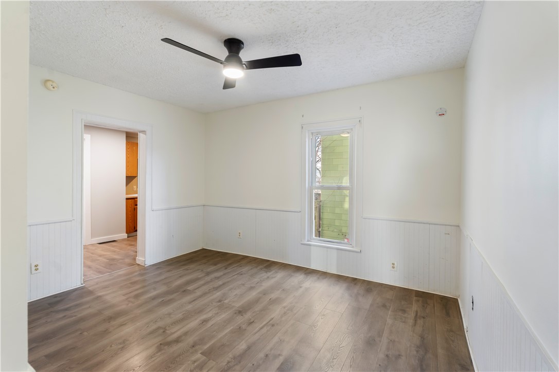 30 Lake Street Perry, NY 14530 - Photo 10 of 48