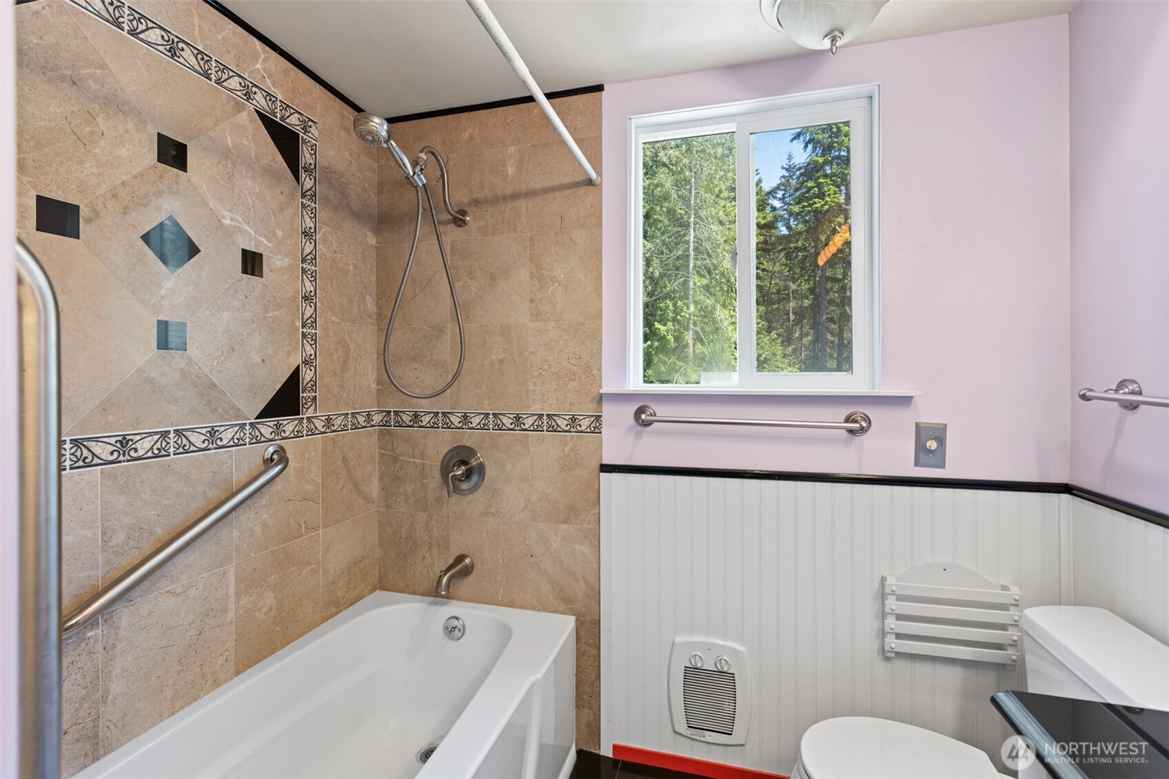 200 Gehrke Road Port Angeles, WA 98362 - Photo 16 of 40 Gallery Image 16