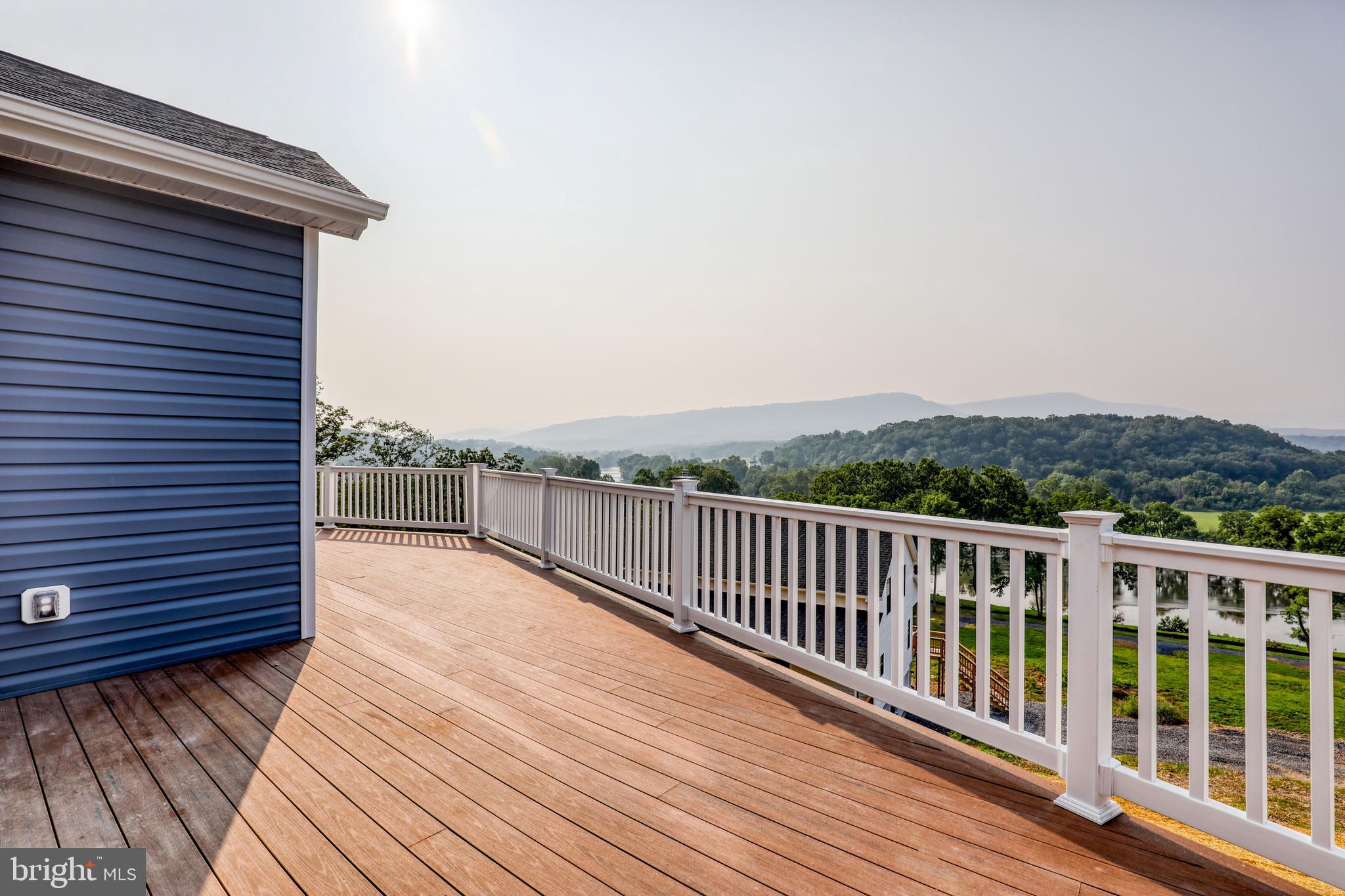 Fort Valley Road Strasburg, VA 22657 - Photo 14 of 17