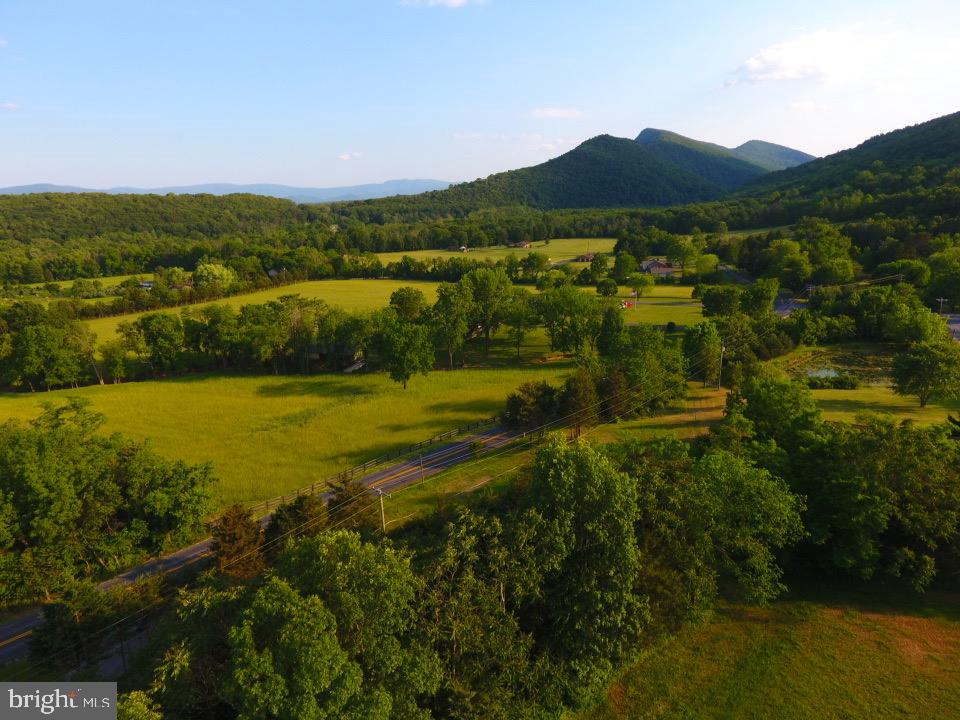 Fort Valley Road Strasburg, VA 22657 - Photo 4 of 17