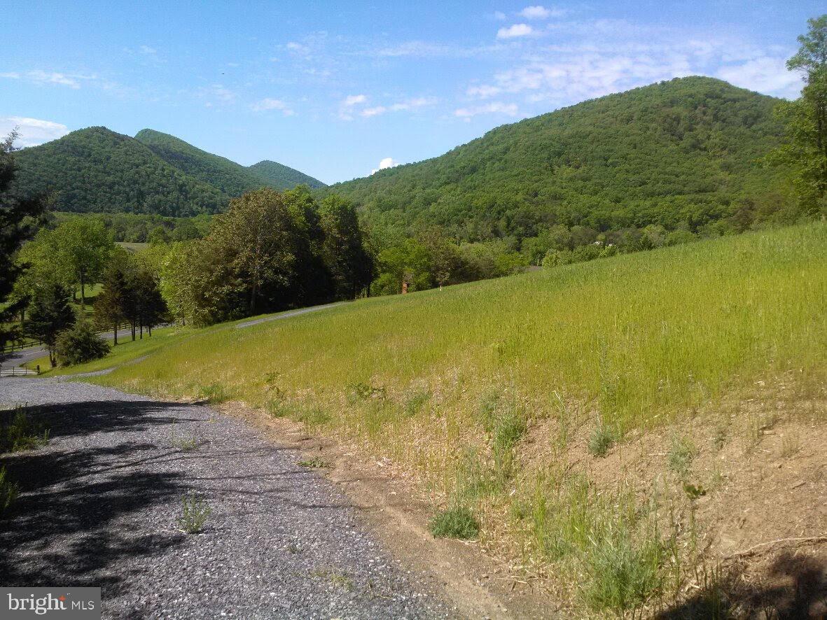 Fort Valley Road Strasburg, VA 22657 - Photo 5 of 17