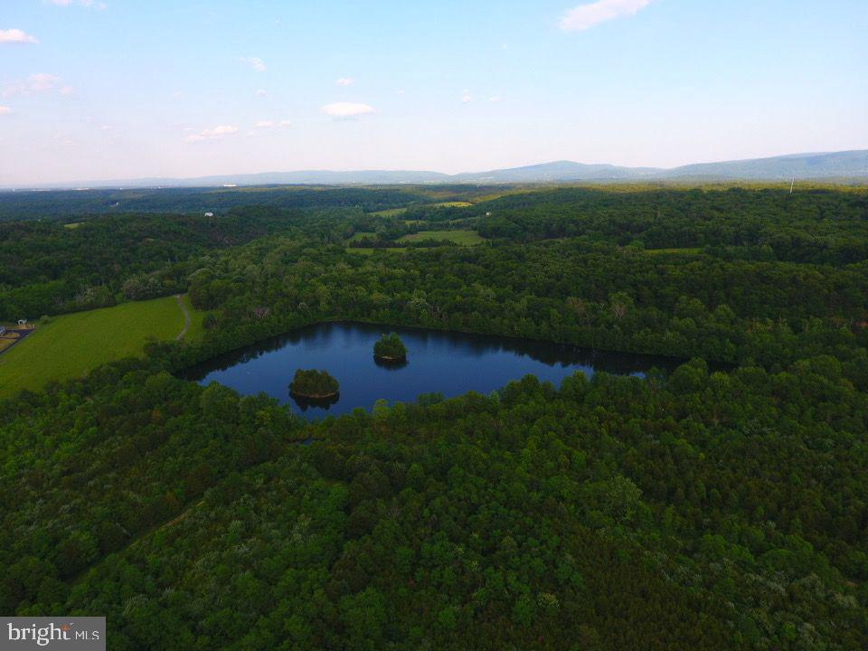 Fort Valley Road Strasburg, VA 22657 - Photo 6 of 17