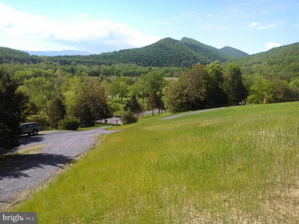 Fort Valley Road Strasburg, VA 22657 - Photo 7 of 17