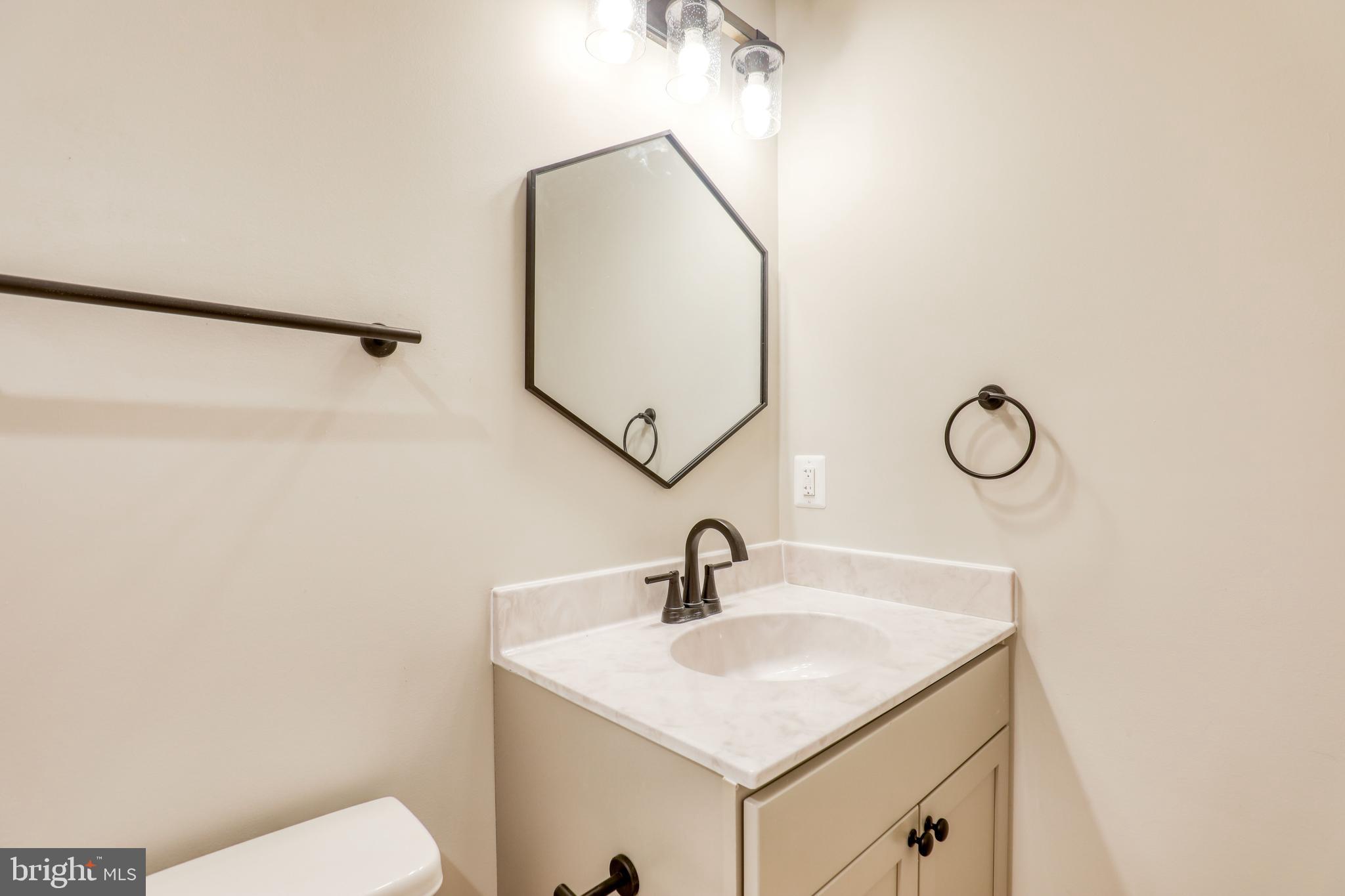 Fort Valley Road Strasburg, VA 22657 - Photo 10 of 17