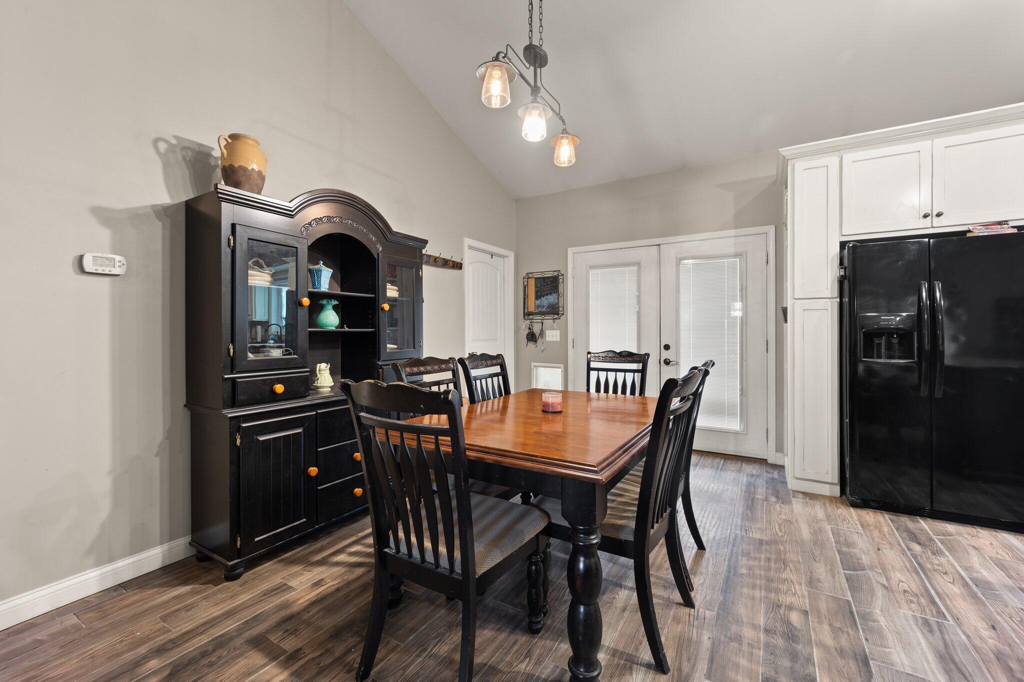 5733 Rush Branch Road Somerset, KY 42501 - Photo 45 of 71 47-web-or-mls-542A2679