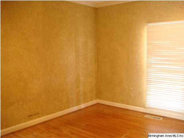 7417 Quail Ridge Drive Pinson, AL 35126 - Photo 13 of 26