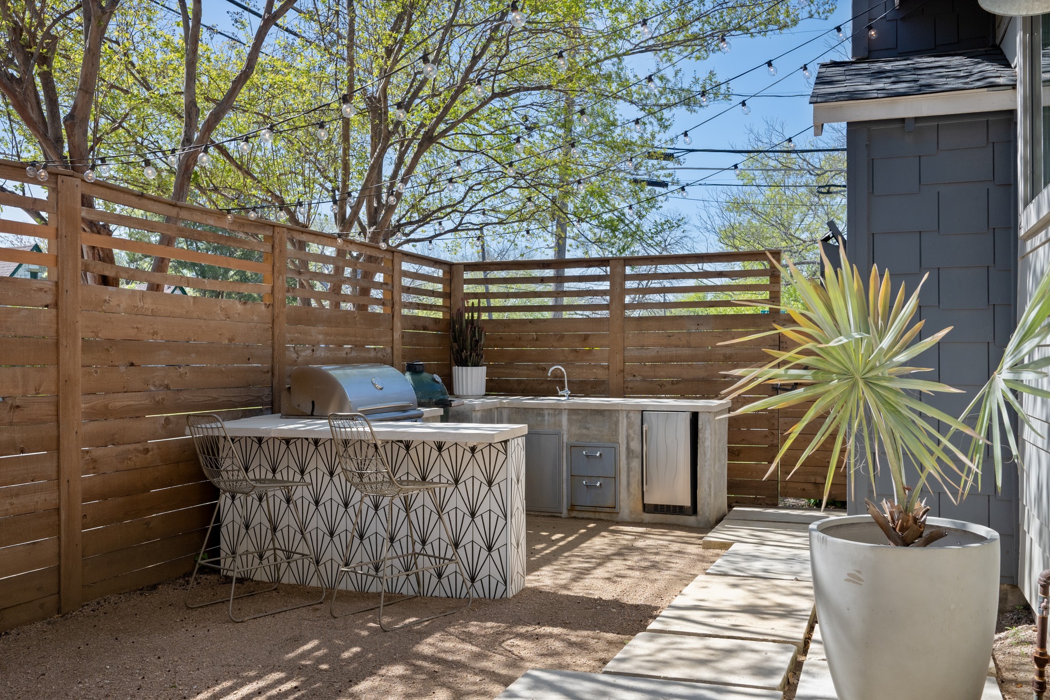814 East 46th Street Austin, TX 78751 - Photo 32 of 37