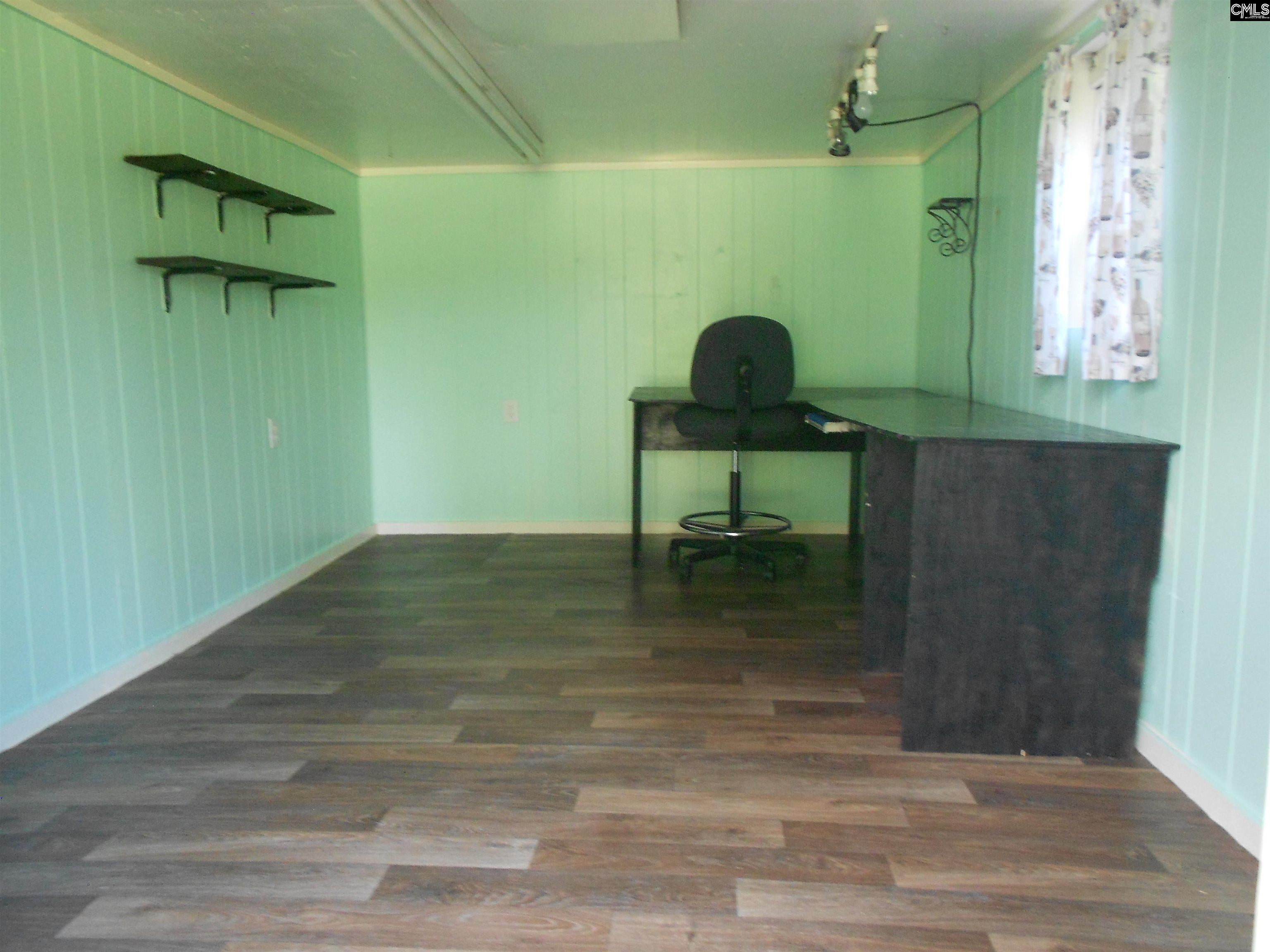 132 Sweet Springs Road Newberry, SC 29108 - Photo 15 of 16 Gallery Image 15
