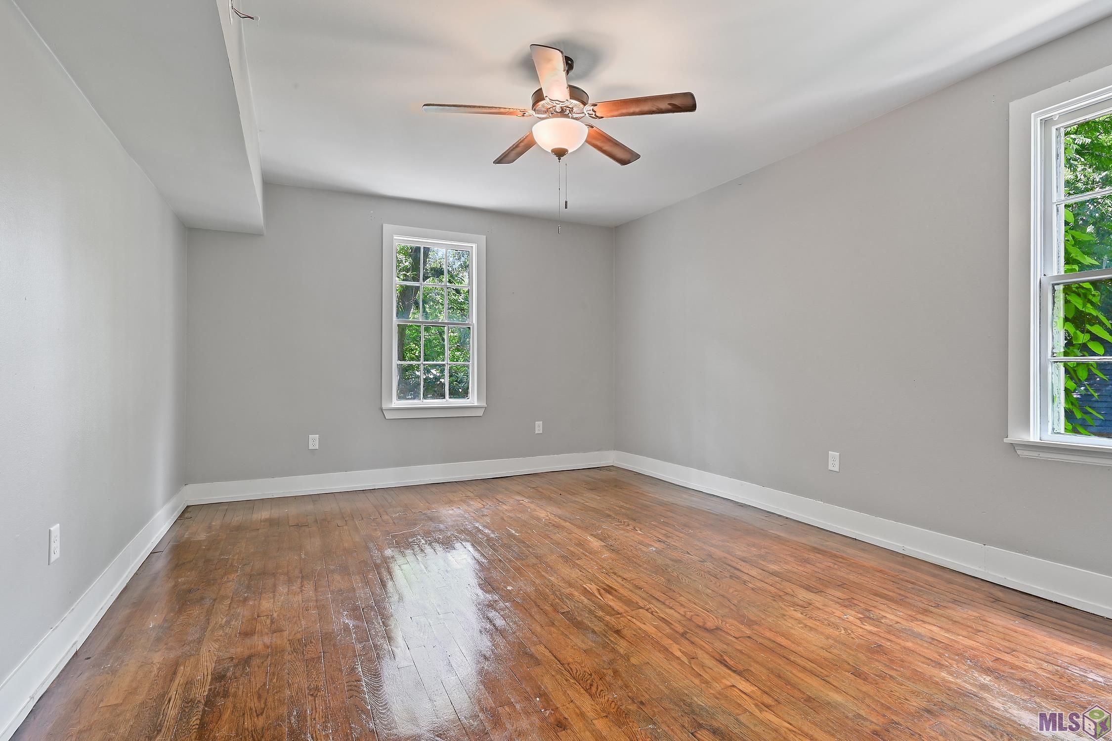 416 East State Street Baton Rouge, LA 70802 - Photo 8 of 11
