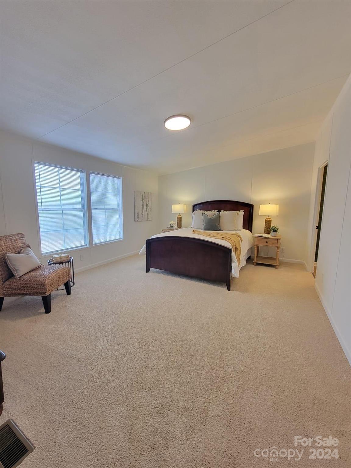 472 Buffalo Shoals Road Lincolnton, NC 28092 - Photo 16 of 29 Gallery Image 16