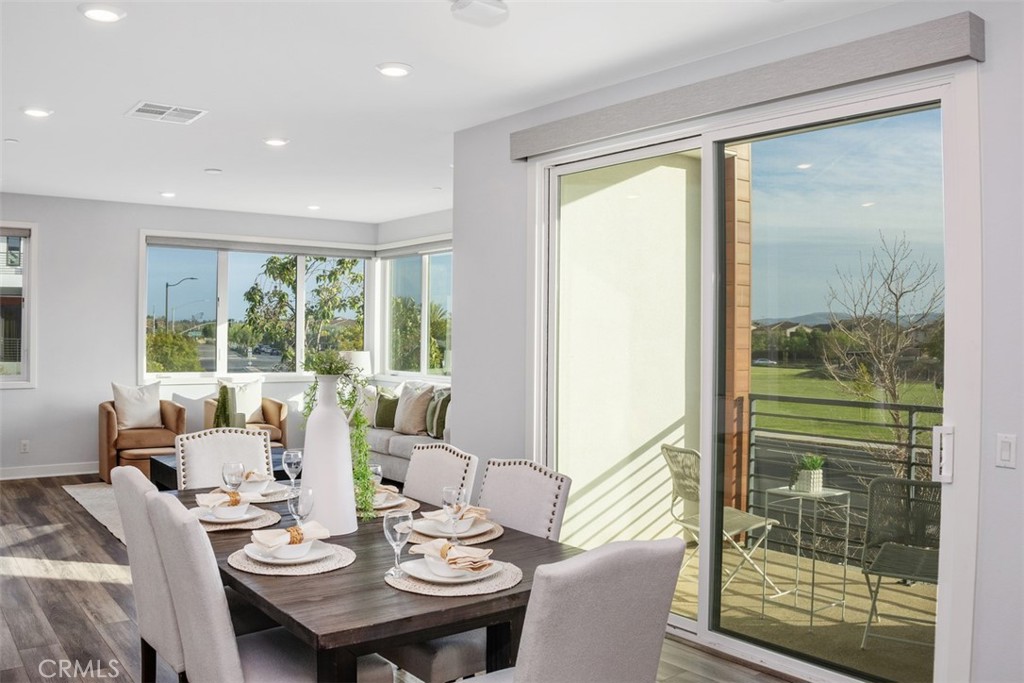 430 Transport Tustin, CA 92782 - Photo 11 of 40