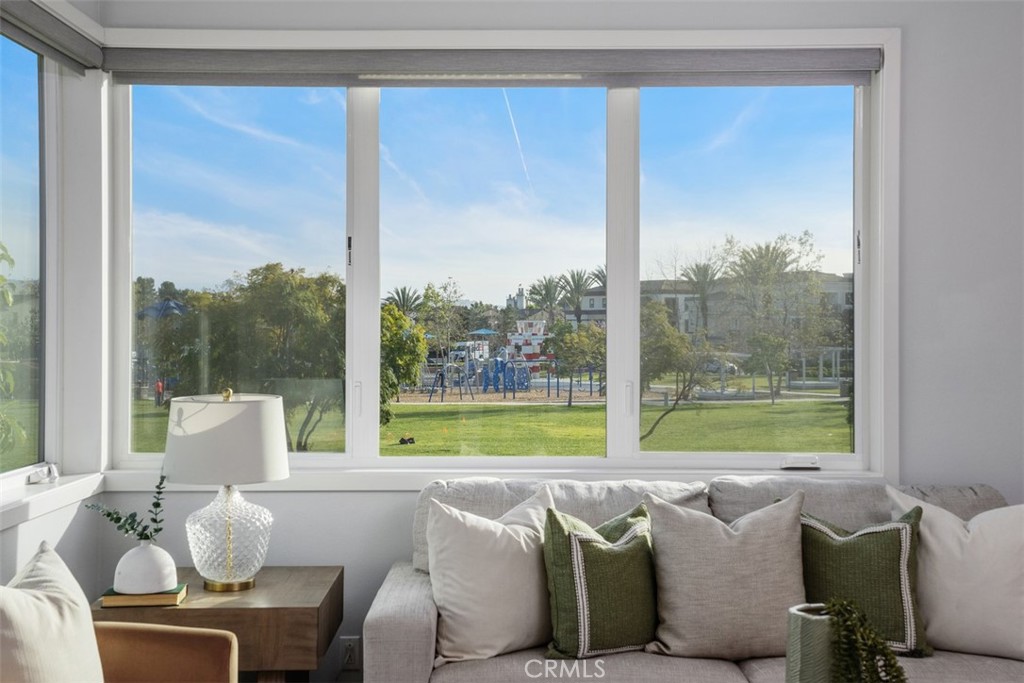 430 Transport Tustin, CA 92782 - Photo 14 of 40