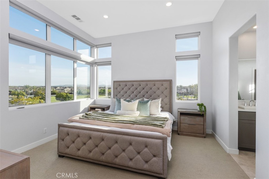 430 Transport Tustin, CA 92782 - Photo 19 of 40