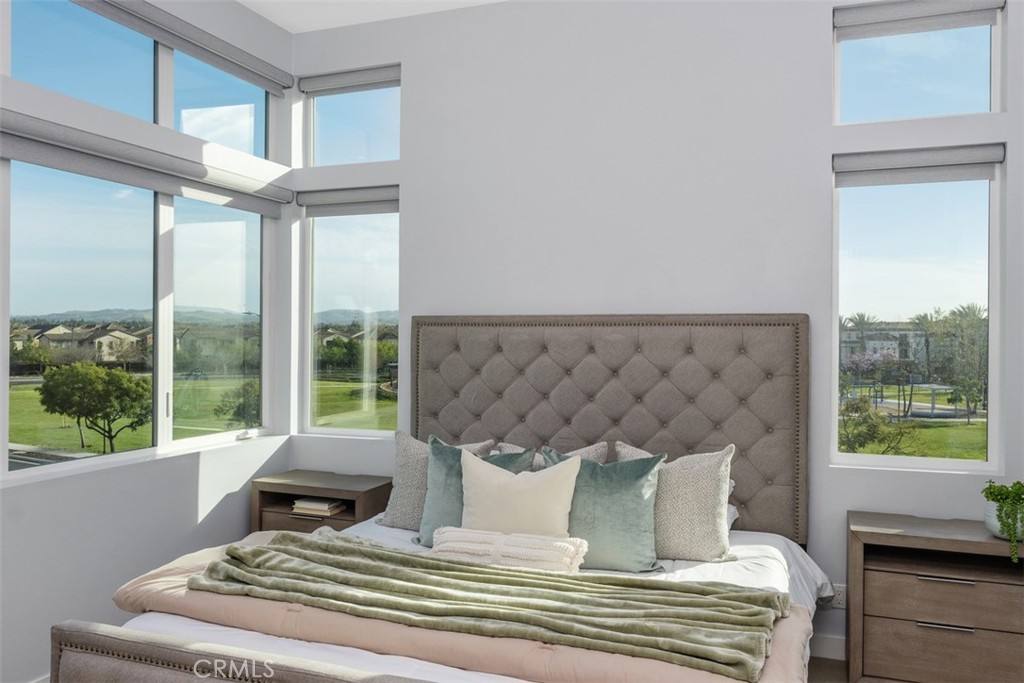 430 Transport Tustin, CA 92782 - Photo 20 of 40