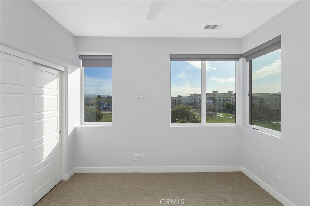 430 Transport Tustin, CA 92782 - Photo 24 of 40