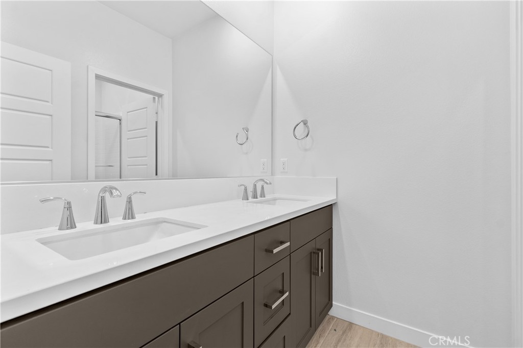 430 Transport Tustin, CA 92782 - Photo 25 of 40