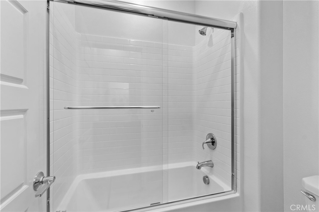 430 Transport Tustin, CA 92782 - Photo 26 of 40