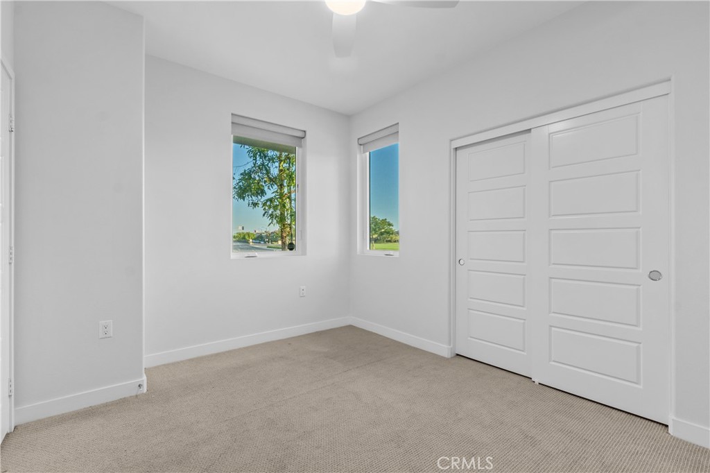 430 Transport Tustin, CA 92782 - Photo 28 of 40