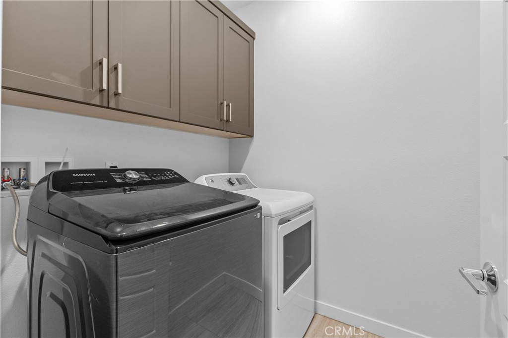 430 Transport Tustin, CA 92782 - Photo 30 of 40