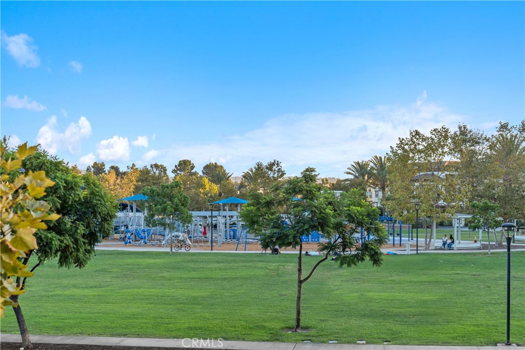 430 Transport Tustin, CA 92782 - Photo 32 of 40