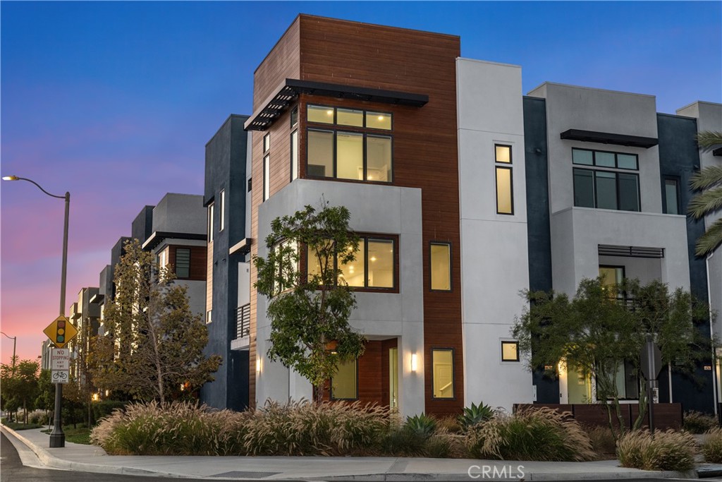 430 Transport Tustin, CA 92782 - Photo 33 of 40