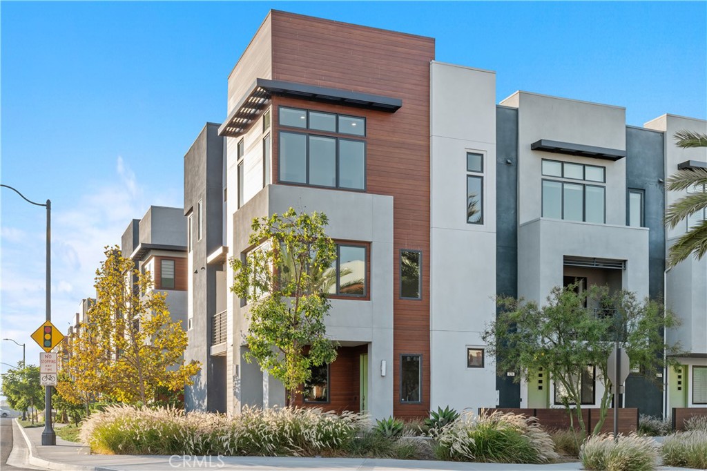 430 Transport Tustin, CA 92782 - Photo 40 of 40