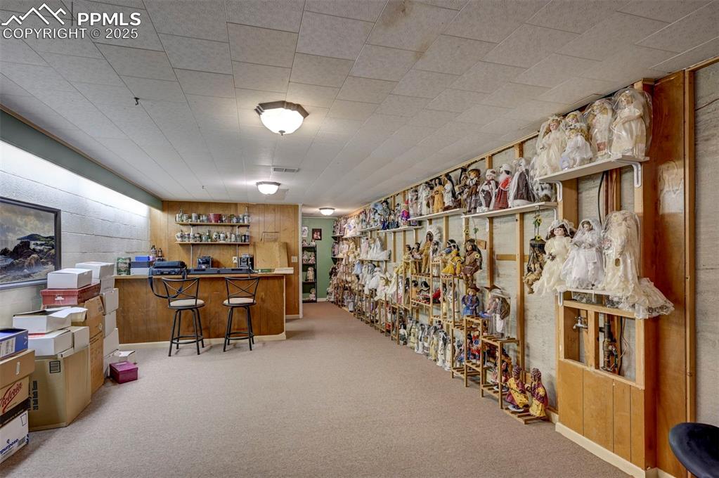 427 Ute Avenue Simla, CO 80835 - Photo 32 of 49