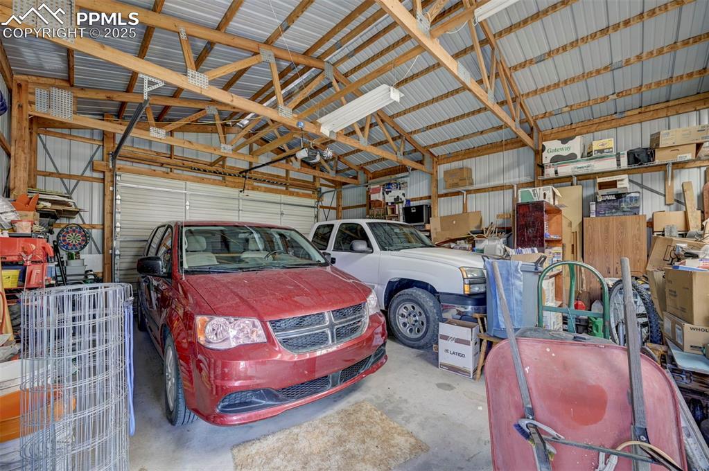 427 Ute Avenue Simla, CO 80835 - Photo 42 of 49