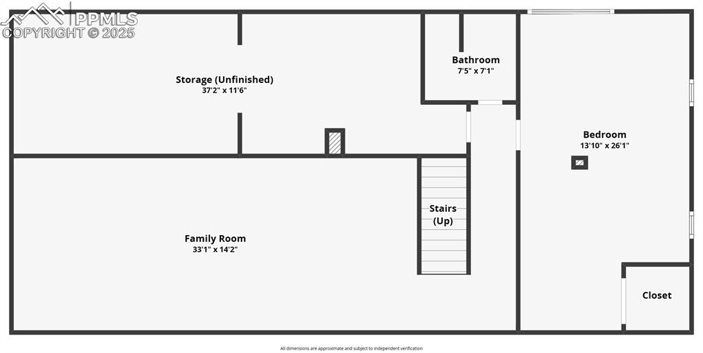 427 Ute Avenue Simla, CO 80835 - Photo 49 of 49 unknown