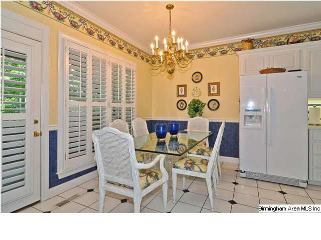 4057 Milner Way Birmingham, AL 35242 - Photo 16 of 32
