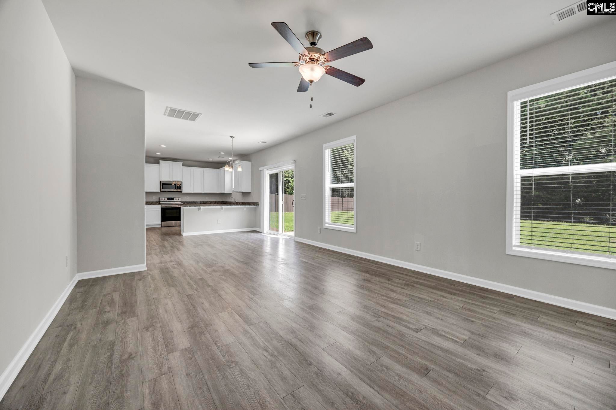 425 Magnolia Tree Road Lexington, SC 29073 - Photo 15 of 38 Gallery Image 15