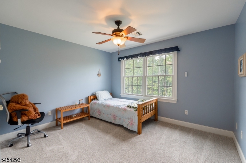 100 Shongum Road Randolph, NJ 07869 - Photo 34 of 49 Gallery Image 34