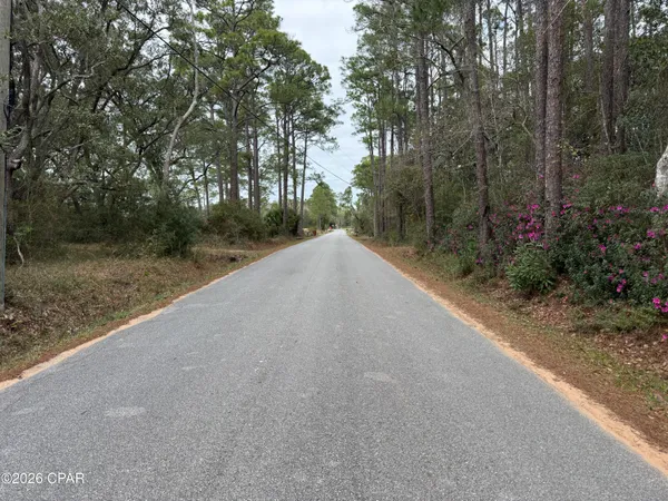 $75,000 | 0 Petersen Point Road, Milton, FL 32583