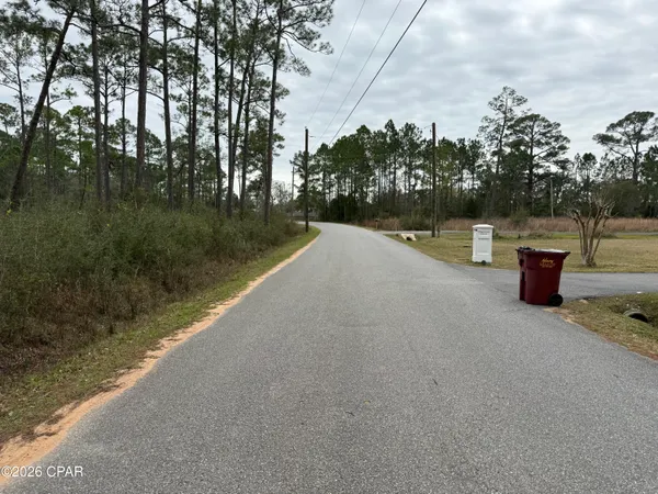 $75,000 | 0 Petersen Point Road, Milton, FL 32583