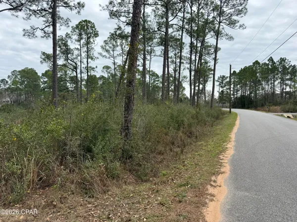 $75,000 | 0 Petersen Point Road, Milton, FL 32583