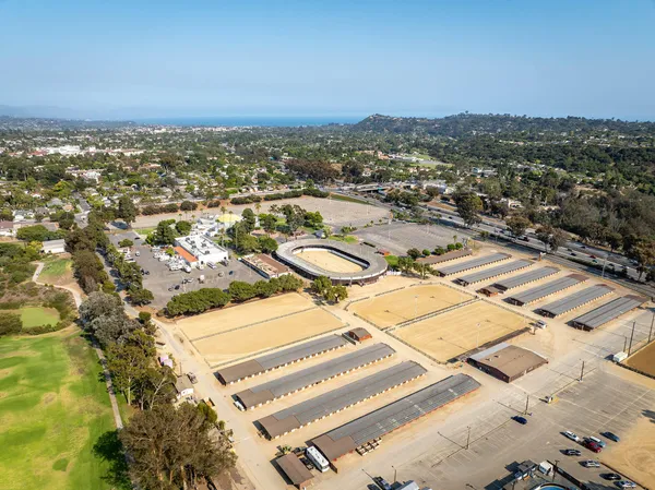 $1,930,000 | 3716 Manderina Court, Santa Barbara, CA 93105