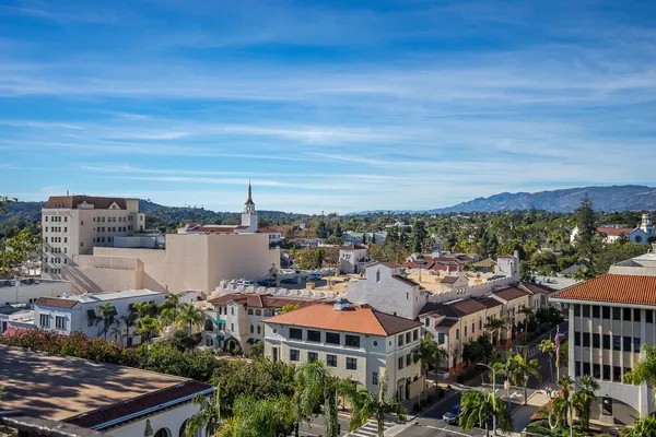 $1,930,000 | 3716 Manderina Court, Santa Barbara, CA 93105