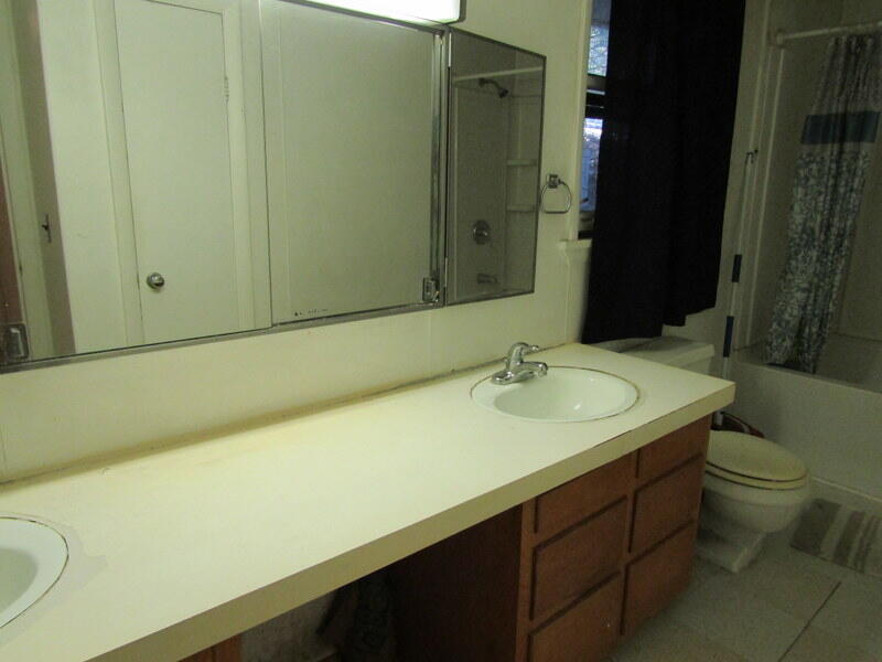 109 Little Wilson Pond Road Turner, ME 04282 - Photo 24 of 38 larger bath