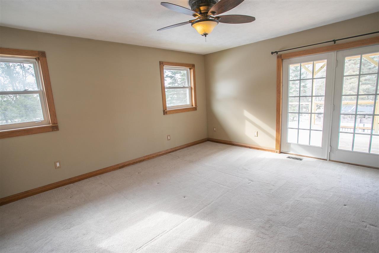 4550 Bill Road Durand, MI 48429 - Photo 36 of 70