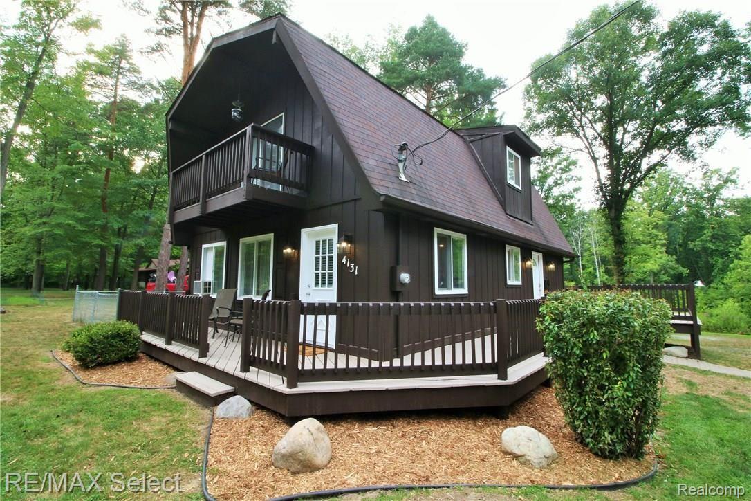 4131 Center Road Linden, MI 48451 - Photo 11 of 35 IMG_7747 (2).JPG