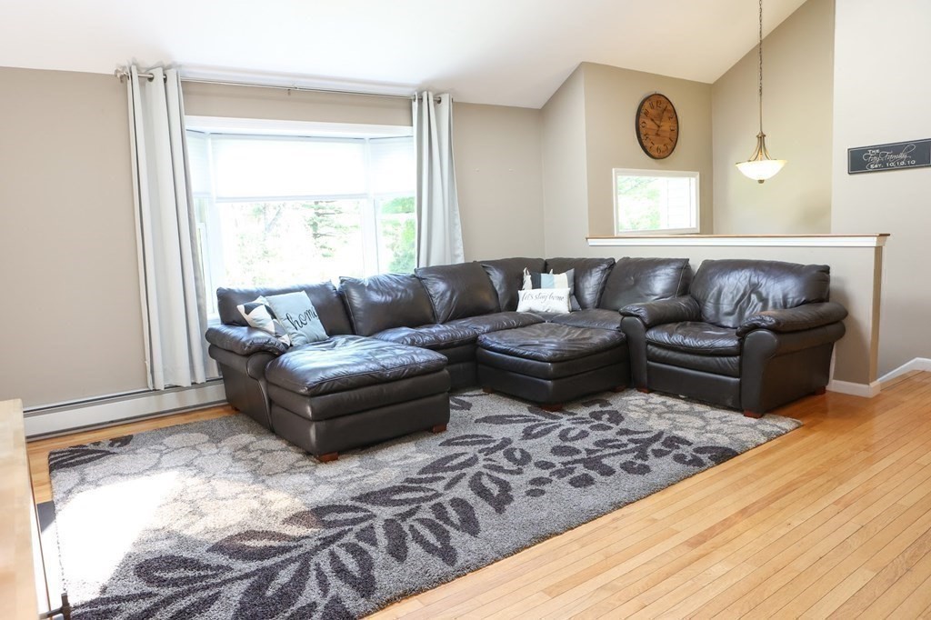 85 Island Road Millis, MA 02054 - Photo 7 of 20 Gallery Image 7