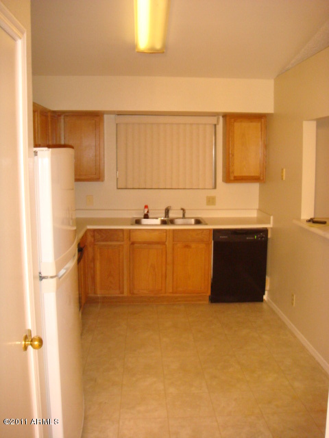 1450 East Fremont Road Phoenix, AZ 85042 - Photo 4 of 9 kitchen