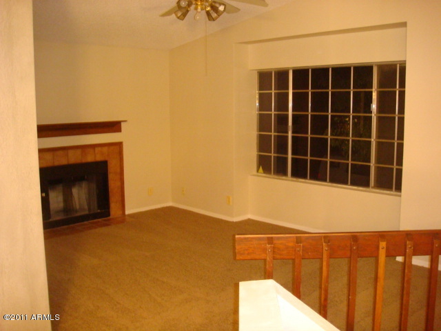 1450 East Fremont Road Phoenix, AZ 85042 - Photo 7 of 9 Family1