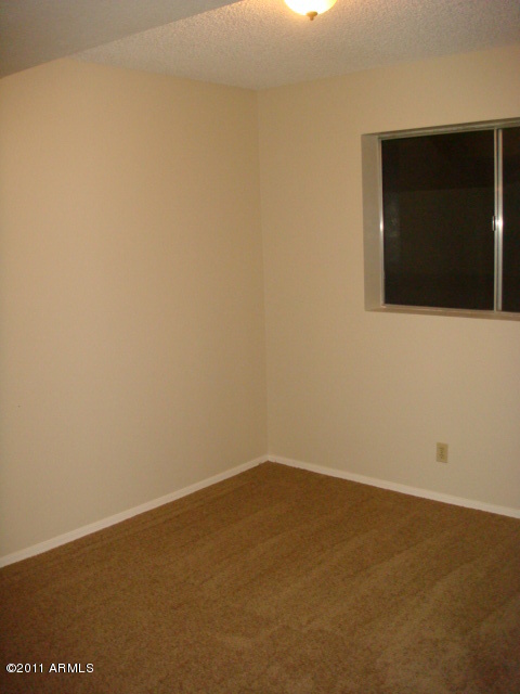 1450 East Fremont Road Phoenix, AZ 85042 - Photo 9 of 9 bedroom2