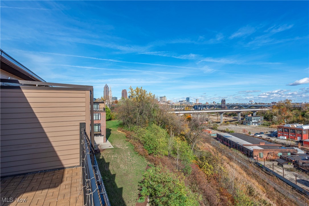 2289 West 19th Street Cleveland, OH 44113 - Photo 45 of 50